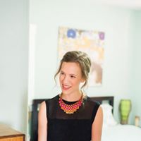 Rachel Wagner Photo 11