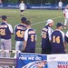 Ty Davis Photo 6