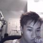 Alex Yu Photo 8