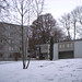 Thomas Aicher Photo 11