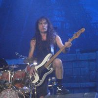 Andrea Occhipinti Photo 16