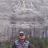 Richard Goetsch Photo 7