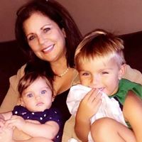 Janice Gross Photo 20