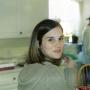 Stacy Gray Photo 25
