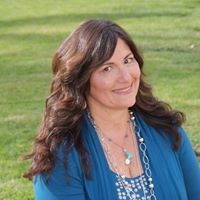 Diane Loverde Photo 5