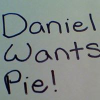 Daniel Warren Photo 18
