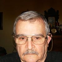 Randy Steed Photo 15