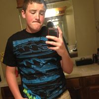 Christian Tolbert Photo 7