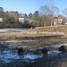 Drew Winter Photo 10