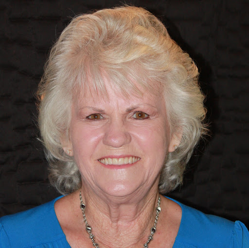 Patricia Singley Photo 10