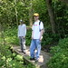 Jason Hoffmann Photo 20