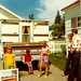 Vickie Baer Photo 6