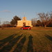 Sara Mccombs Photo 7