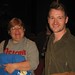 Joan Schmidt Photo 19