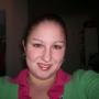 Alison Thompson Photo 26