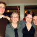Margaret Opp Photo 7