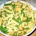 Linda Pasta Photo 2