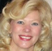 Karen Bialek Photo 13