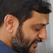 Vivek Shanbhag Photo 2