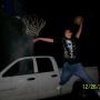 Eric South Photo 13