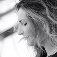 Agnes Nilsson Photo 3