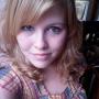 Haley Long Photo 22