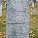 Nancy Shattuck Photo 8