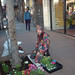 James Dahman Photo 8