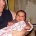Gail Marley Photo 5