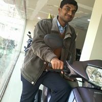 Nitesh Yadav Photo 13