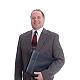 Byron Abler Photo 2 Byron Abler Photo 2