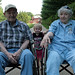 Robert Grider Photo 13