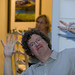 Michael Grad Photo 9