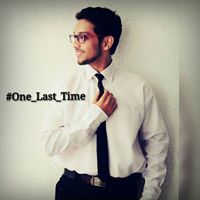 Kunal Madan Photo 2