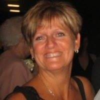 Kathy Fleagle Photo 3