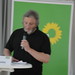 Dirk Steiner Photo 7