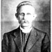 George Percival Photo 6