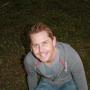 Richard Glisson Photo 18