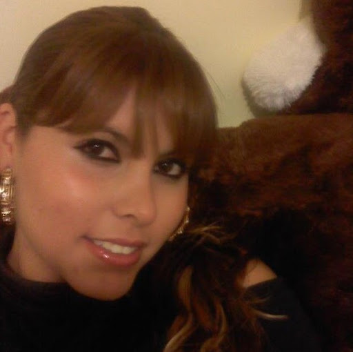 Paola Soto Photo 33