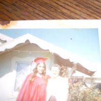 Dana Ritenour Photo 2