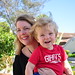 Justin Roe Photo 11