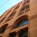 Andrew Greenlee Photo 10
