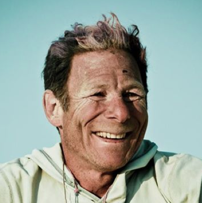 Scott Cohen Photo 56