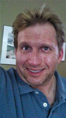 John Dominick Photo 12
