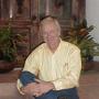 Hal Robinson Photo 34