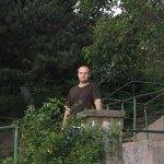 Cristian Vlasceanu Photo 3