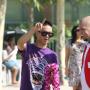 Ricky Nguyen Photo 27