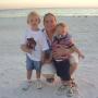 Michele Haney Photo 20