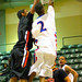 Jonathan Gilmer Photo 2