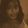 Lizabeth Rodriguez Photo 8